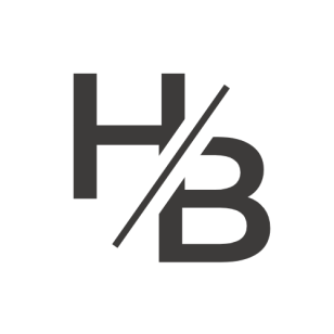 Picture of Admin HimmaBoost