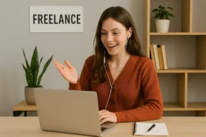 strategi komunikasi efektif dengan klien