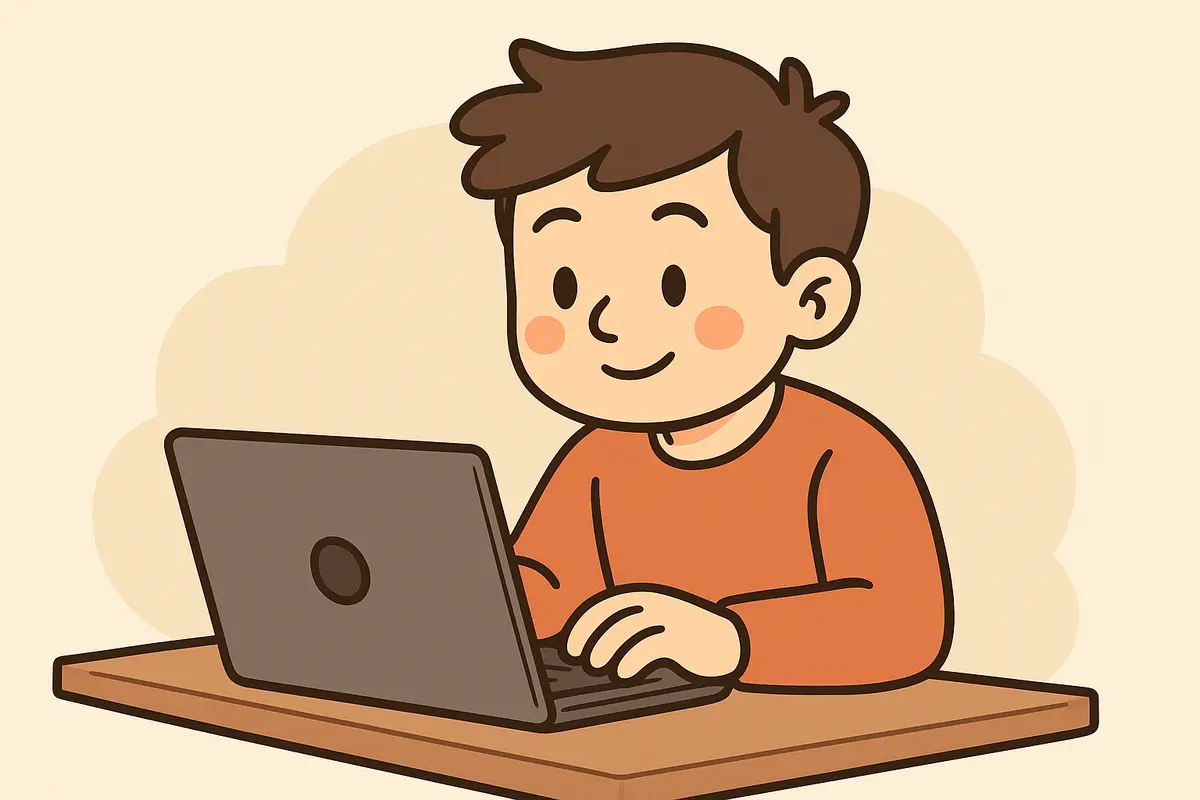 cara agar fresh graduate cepet dapet kerja